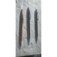 ราคา ปากกา cross ด้ามเงินด้ามทอง (41822879340)