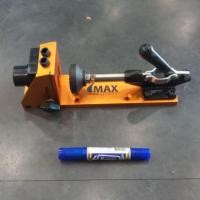 ราคา จิ๊กเจาะเอียง imax imax (7539971247)