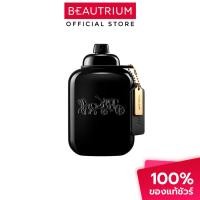 ราคา COACH Men EDP น้ำหอม BEAUTRIUM 100ml (43401417816)