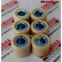 ราคา ตุ้มน้ำหนักแรงเหวี่ยง 8.5 กรัม รุ่น TTX รหัส 1GSE763200 ราคา 1 ชุด มีทั้งหมด 6 เม็ด ราคา 306 บาท (7196146144)