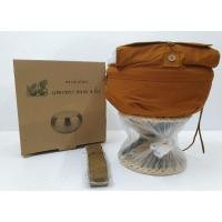 ราคา บาตรพระสแตนเลส 8 นิ้ว ครบชุด ตราเต่ามังกร (บาตร+ถลกบาตร+ขาบาตร+สายบาตร) (7997078701)