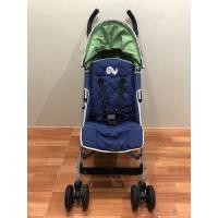 ราคา รถเข็นยี่ห้อ Maclaren รุ่น Quest (20017421976)