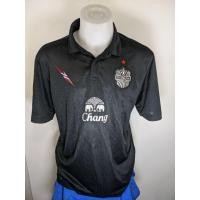 ราคา เสื้อบุรีรัมย์AFC2015 มือสอง อก44 (42478378671)