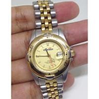 ราคา นาฬิกาสตรี Ellesse 200 m (มือสอง) (1057330792)