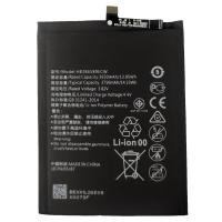 ราคา แบตเตอรี่ Huawei P10 Plus รับประกัน 3 เดือน แบต Huawei P10 Plus (12663496266)