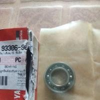 ราคา 93306-901Y6ลูกปืนล้อปรับความเร็วหลังตัวใน (26773911958)