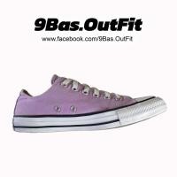 ราคา Converse 90's เบอร์ 39 รองเท้าผ้าใบมือสอง ของแท้เท่านั้น (44311049032)