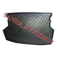 ราคา ถาดท้ายรถ Toyota Vios ปี 2002,2003,2004,2005,2006 (8113922023)