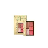 ราคา ป้ายไทย PURE LUXURY LIGHT REFLECTING™ CHEEK & EYE PALETTE II Limited Edition (28365427863)