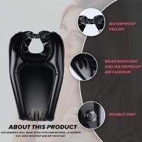 ราคา อ่างสระผมแบบเป่าลม อ่างสระผมแบบพกพา อ่างสระผมสําหรับสระผมใน-เตียง (28642875851)