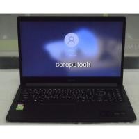 ราคา Acer Aspire 3 A315 AMD A4 RAM 4 GB HDD 1 TB ประกันเหลือ (5378014361)