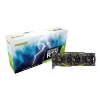 ราคา RTX 3070TI manli ประกันไทย (24770599006)