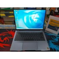ราคา Huawei Matebook 14 KELVIND-WDH9DQ (13075778107)