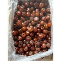 ราคา พุทราจีนเชื่อม (หนัก 1 กิโลกรัม )เกรดA หวานอร่อย เนื้อนุ่มไม่แข็ง (47752993430)