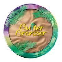 ราคา Physicians formula butter bronzer #light bronzer (456225006)
