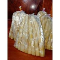 ราคา หน่อไม้ ต้มสุก สะอาด พร้อมทาน อ่อนหวานกรอบ หน่อไม้ถุงชัยภูมิ (4051501125)