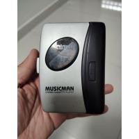 ราคา ซาวด์เบ้า มือสอง อ่านรายละเอียด (53656170104)