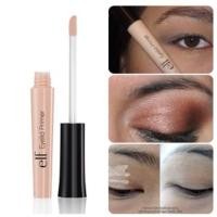 ราคา e.l.f. eyelid eye primer sheer อายไพร์เมอร์ (57658899)