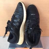 ราคา Adidas Rocket Boost (201663694)