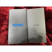 ราคา Note8 samsung มือ2ขายเอง (6010905101)
