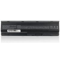 ราคา HPPavilion G42 G4 G6 HP COMPAQ MU06 CQ32 CQ42 CQ43Laptop battery (23961199897)