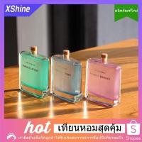 ราคา XShineแท่งน้ำหอม น้ำมันหอมระเหย น้ำมันหอมระเหย น้ำมันหอมระเหย น้ำหอมอโรมา (13375784127)