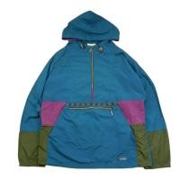 ราคา Vintage L.L.Bean Harf Zip (25274097915)