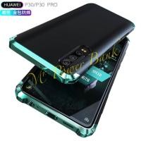 ราคา Case ELEMENTS Solace P30pro (2186060145)