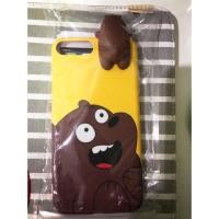 ราคา เคสมือถือไอโฟน 7พลัส รุ่น หมี We Bare Bears Bear ตัวเล็กตัวใหญ่ สะใจ หมีเล็กหมีใหญ่กรุ๋งกริ๋ง ลดพิเศษ 150 บาท ส่งฟรี (447241060)