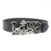 ราคา Vivienne Westwood New LOVE เข็มขัดหัวเข็มขัด Saturn เข็มขัดแฟชั่นและอเนกประสงค์ (26515875643)