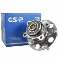 ราคา GSP ลูกปืนล้อหลัง MITSUBISHI MIRAGE ปี 2012 (1418033759)