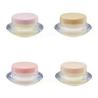 ราคา แท้100%น้ำหอมชนิดแห้งทาหลังหู เจวาลิน+ครบทุกกลิ้น ไม่เหนียวเหนอะหนะ ไม่มีแอลกอฮอล์ กิฟฟารีน (27860173140)