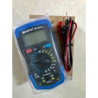 ราคา HP-4070L LCR Meter Holdpeak (6150217619)
