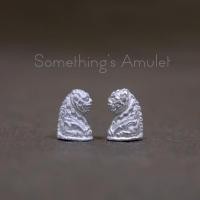 ราคา เสือจิ๋ว หลวงพ่อสมชาย วัดปริวาส รุ่นยอดขุนพล แท้% (11706794006)