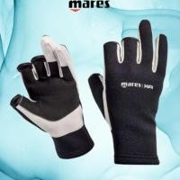 ราคา ถุงมือ Mares Tek Amara 2mm (55855084974)