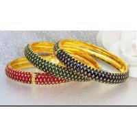 ราคา กำไลลงยา กำไลข้อมือ กำไลทอง กำไลสุโขทัยลง กำไลขาล๊อค กำไลสาน กำไลข้อแขน กำไลแฟชั่นหุ้มทอง 99.99%กำไลลายไข่ปลาลงยา (10407431472)