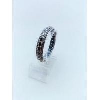 ราคา กำไลนิลแท้เงินแท้ 92.5% (20961733107)