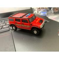 ราคา รถโมเดล tomica รถ tomica HUMMER H2 TM GM (29011111308)