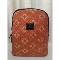 ราคา เป้​marie​ claire​ ของแท้ (25928568263)