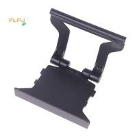 ราคา PLPJ 1 PCS TV Mount Bracket ขาตั้งคลิปผู้ถือ Cradle สําหรับ 360 Kinect Sensor LED ขาตั้งทีวีใหม่ (52402595231)