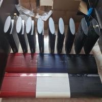 ราคา PS3แปลงแล้ว120-500GBพร้อมเล่น2จอย (5718132590)