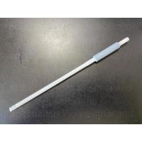 ราคา แกนพร้อมยางประคองกระดาษ FEED ROLLER FOR BROTHER HL-2130/2240/2250/2270/2280/DCP7055/7057/7060/7065/MFC7360/7380/7460 (4147683212)