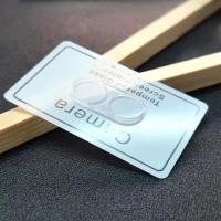 ราคา ฟิล์มเลนส์กล้อง แบบครอบเต็มเลนส์ For Samsung galaxy Z Flip 5 ฟิล์มกระจกเลนส์กล้อง Full Camera Lens (22876623735)