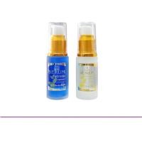 ราคา (แท้) Seven Hair Serum 30ml เซเว่น แฮร์ เซรั่ม บำรุงเส้นผม (19403860278)