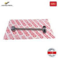 ราคา ลูกหมากกันโคลง หลัง ซ้าย-ขวา BENZ C-Class W205 (42310329389)