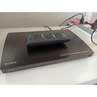 ราคา เครื่องเล่น Sony Bluray บลูเรย์ อ่านได้ทั้งแผ่นแท้และแผ่นก็อป มีตำหนิที่ฝาหลัง (28707495209)