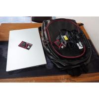ราคา โน๊ตบุ๊ค ACER ASPIRE 3 A315-24P-R817 มือสอง (25376851446)