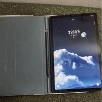 ราคา Samsung Tab S6 Lite wifi 4/64GB มือสอง (9764564131)