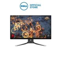 ราคา DELL MONITOR (จอมอนิเตอร์) ALIENWARE AW2721D - 27" IPS 2K 240Hz (15140018146)