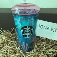 ราคา Starbucks japan summer collection (2243411232)